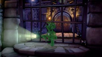 Immagine -17 del gioco Luigi's Mansion 3 per Nintendo Switch